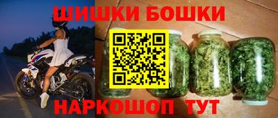 Альфа ПВП Севастополь