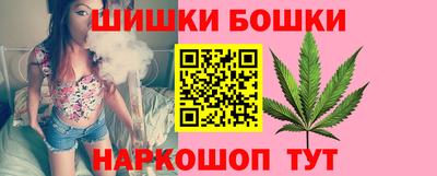 экстази Свободный