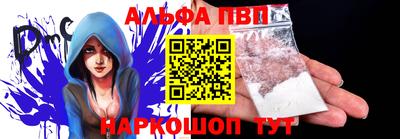 экстази Свободный
