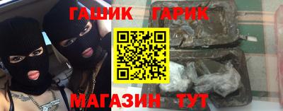экстази Свободный